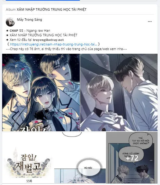 Trang 42