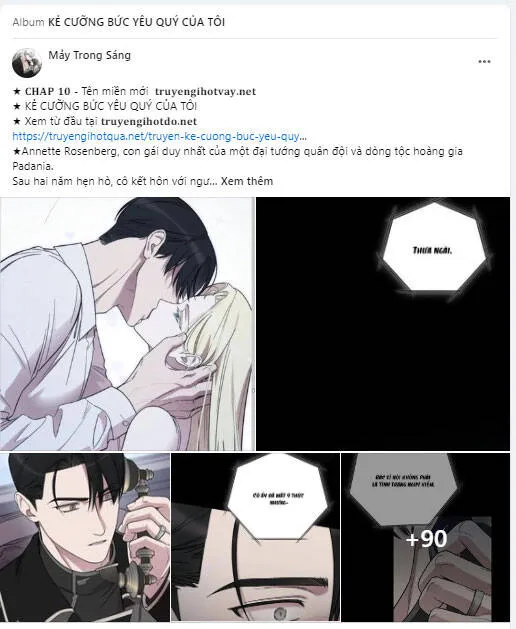 Trang 37