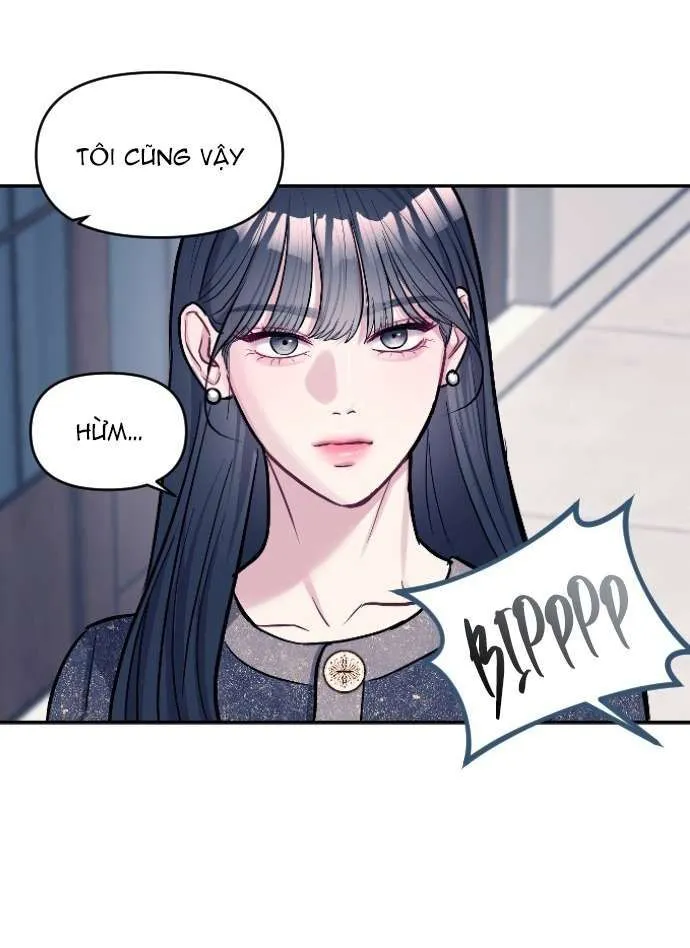 Trang 71