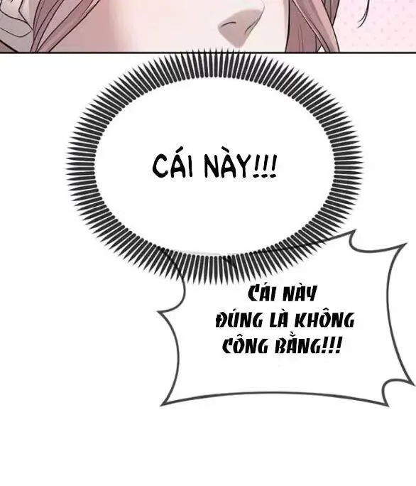 Trang 112