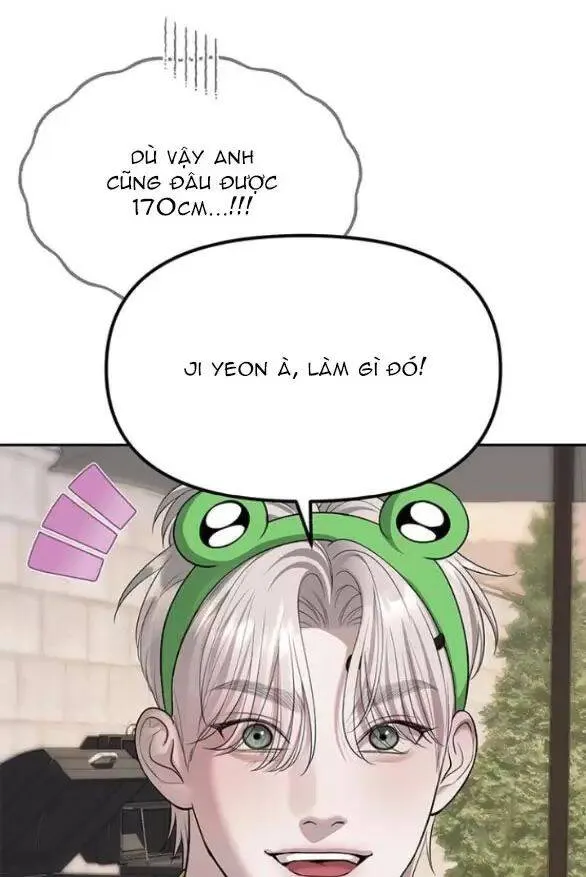 Trang 115