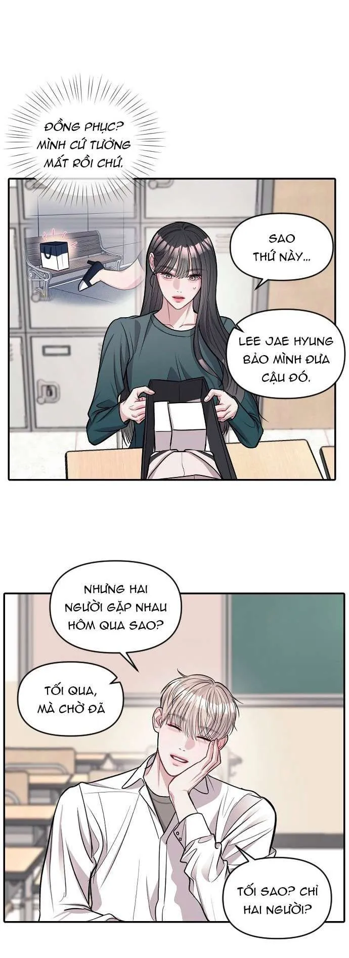 Trang 32