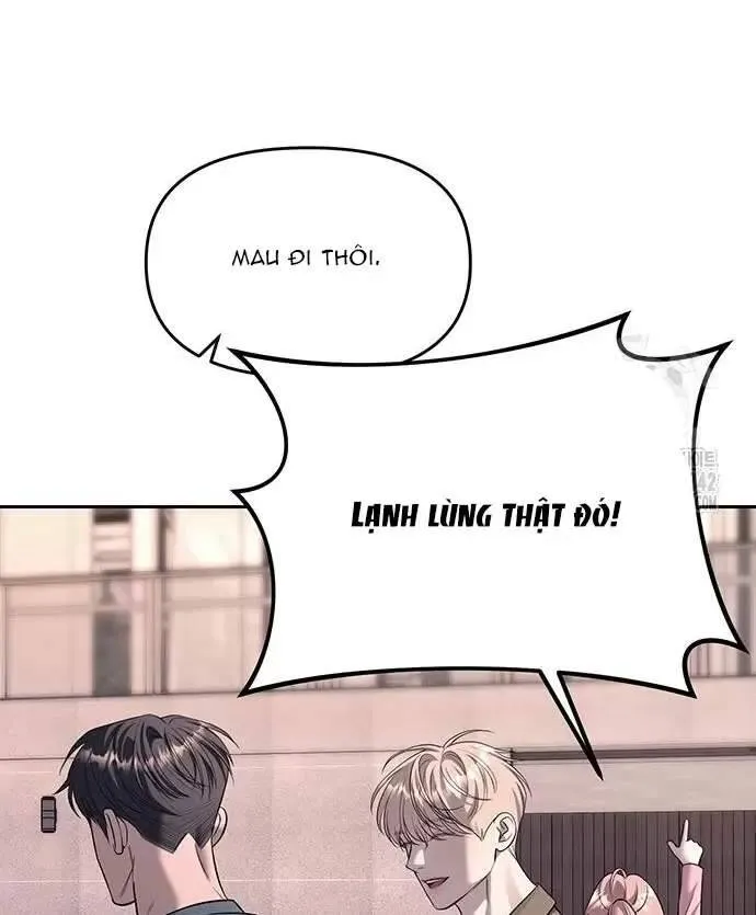 Trang 82