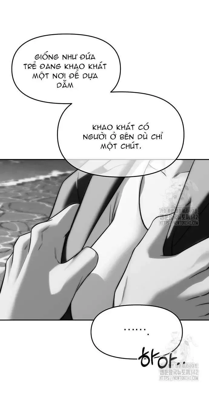 Trang 120