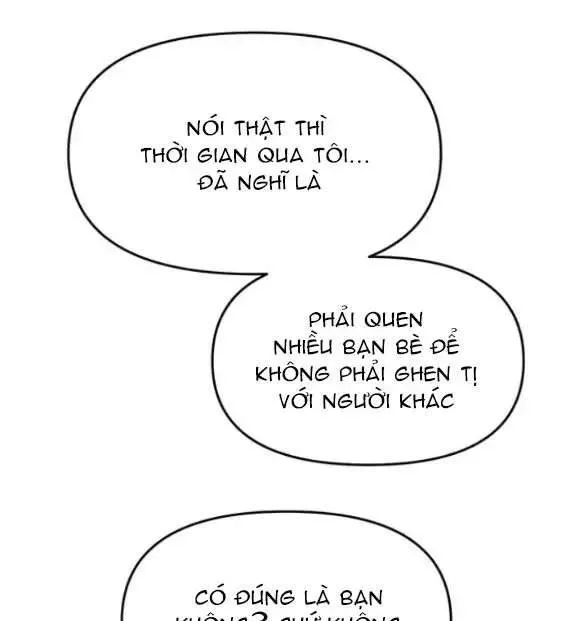 Trang 123