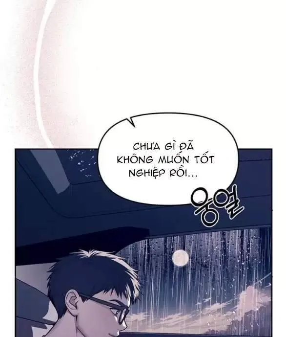 Trang 140