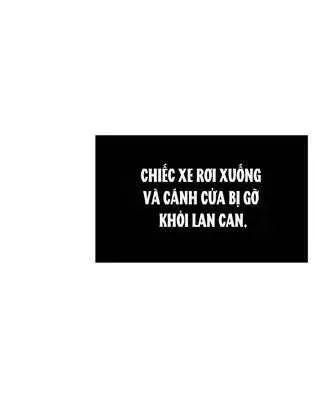 Trang 75