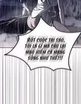 Trang 104