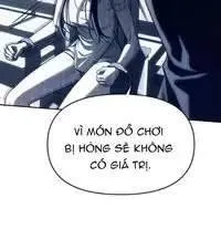 Trang 48