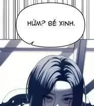 Trang 99
