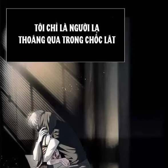Trang 112