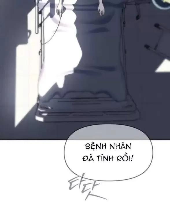 Trang 134