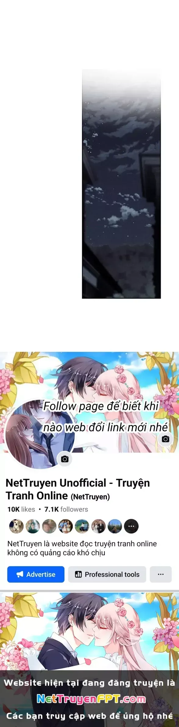 Trang 98