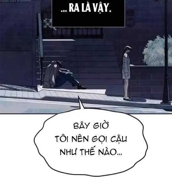 Trang 79
