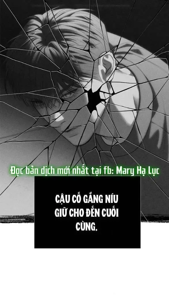 Trang 81