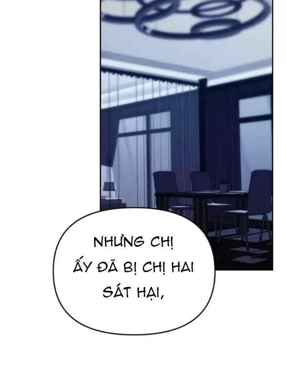 Trang 121