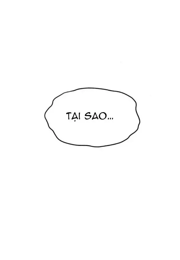 Trang 91