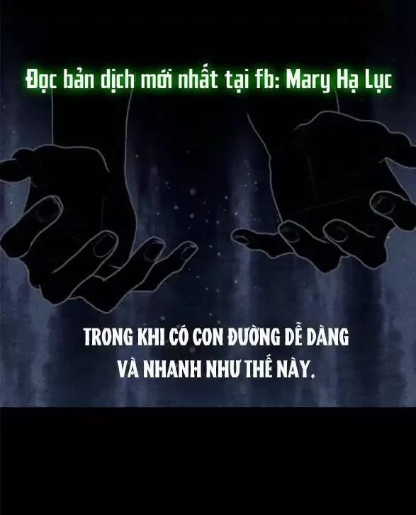 Trang 70