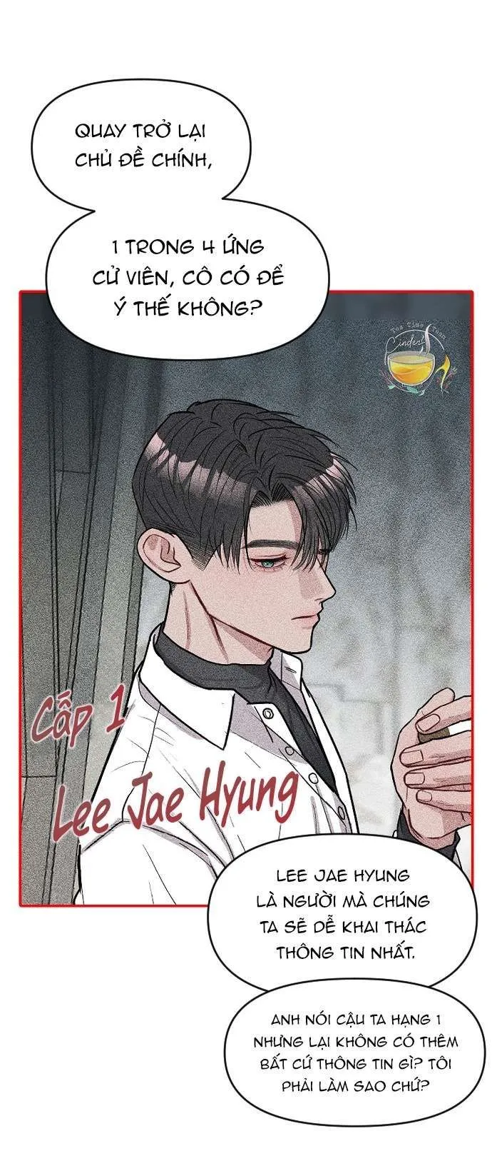 Trang 34