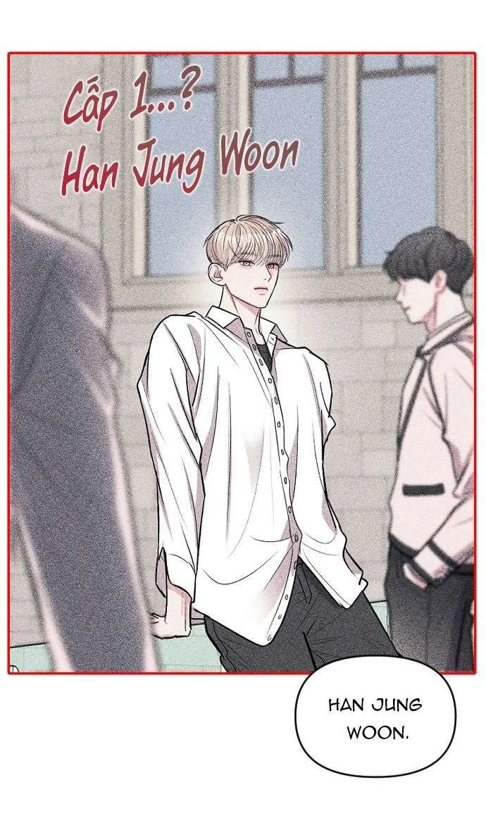 Trang 40