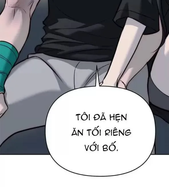 Trang 92