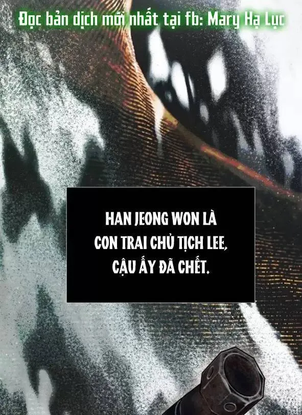Trang 96