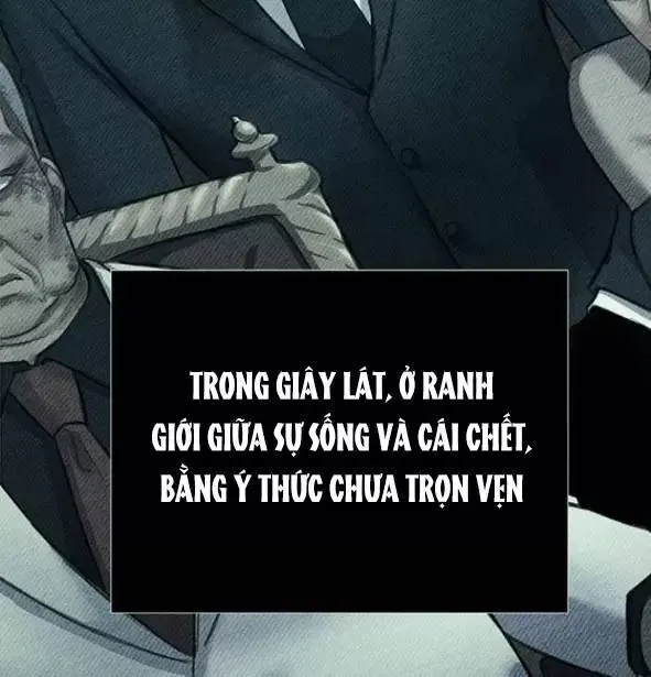 Trang 98