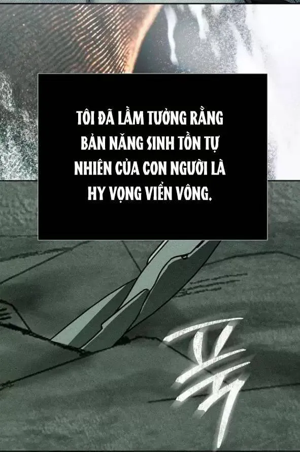 Trang 99