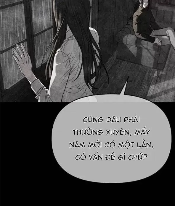 Trang 112
