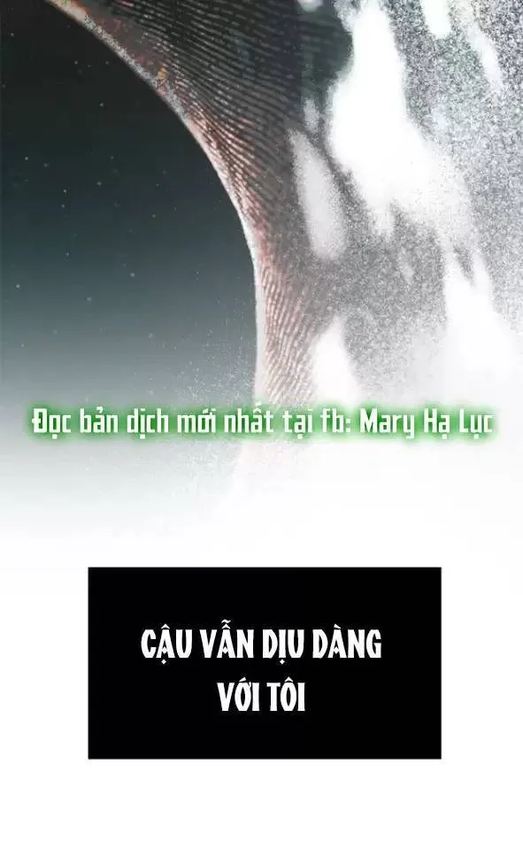 Trang 135