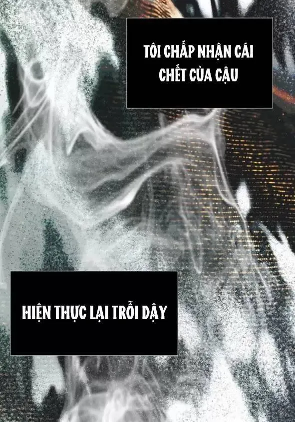 Trang 150