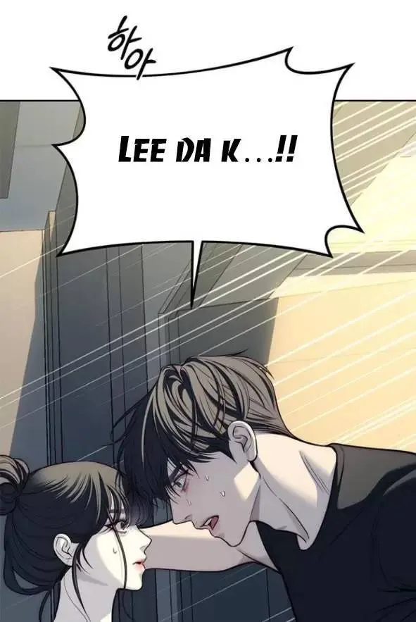 Trang 164