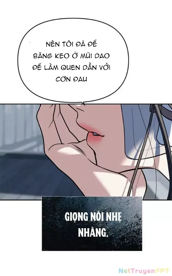 Trang 66
