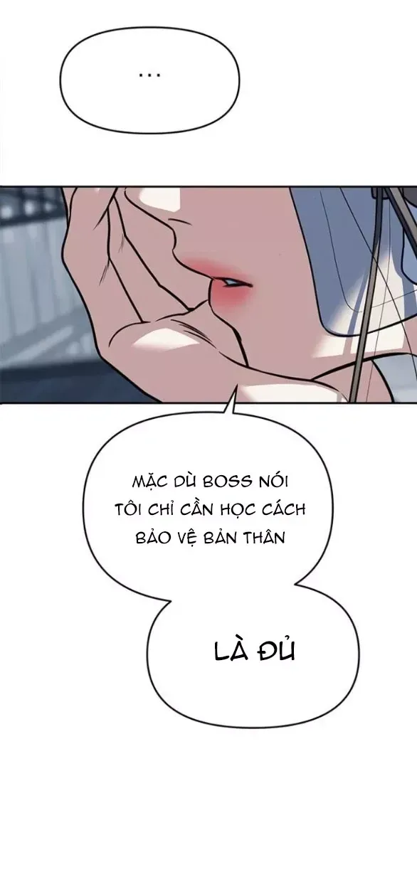 Trang 74