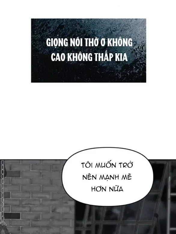 Trang 81
