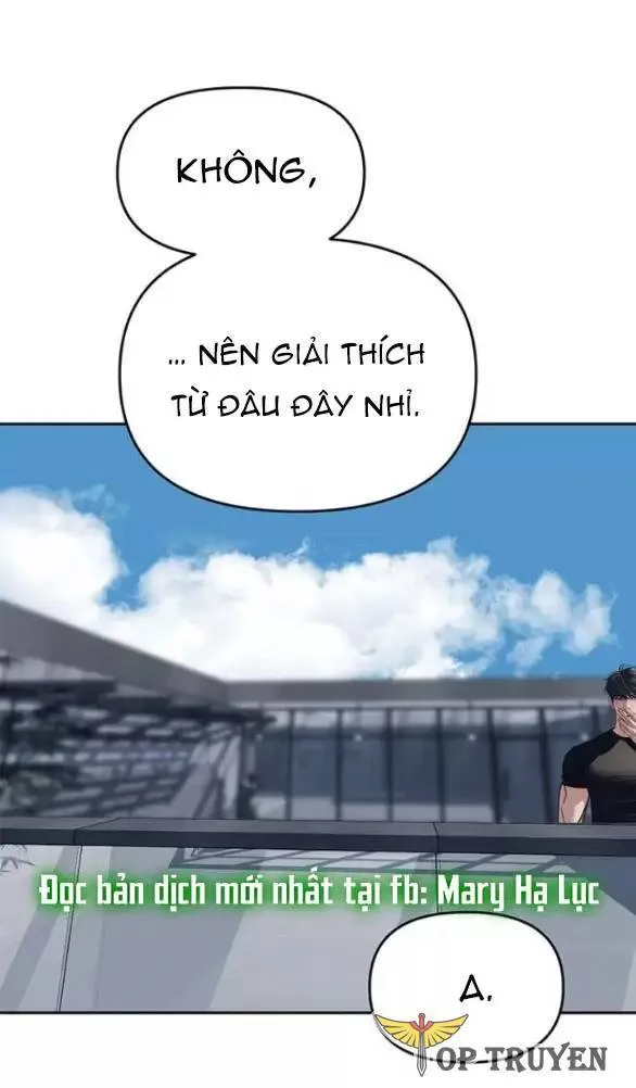 Trang 70