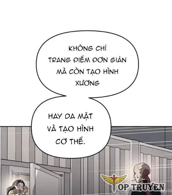 Trang 76