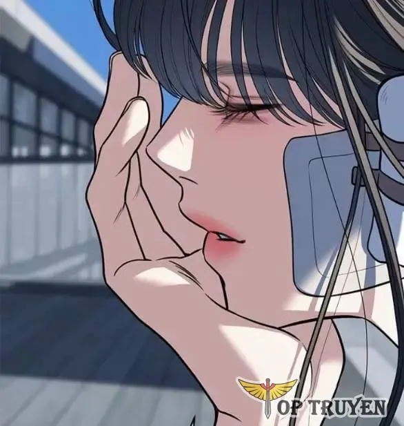 Trang 88