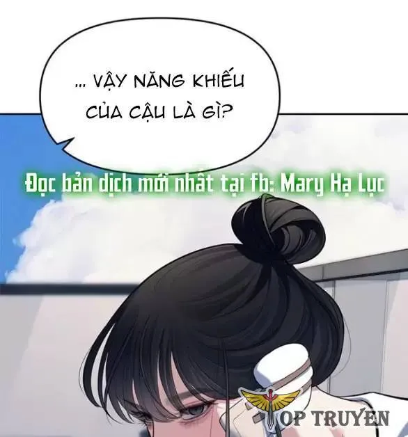 Trang 92