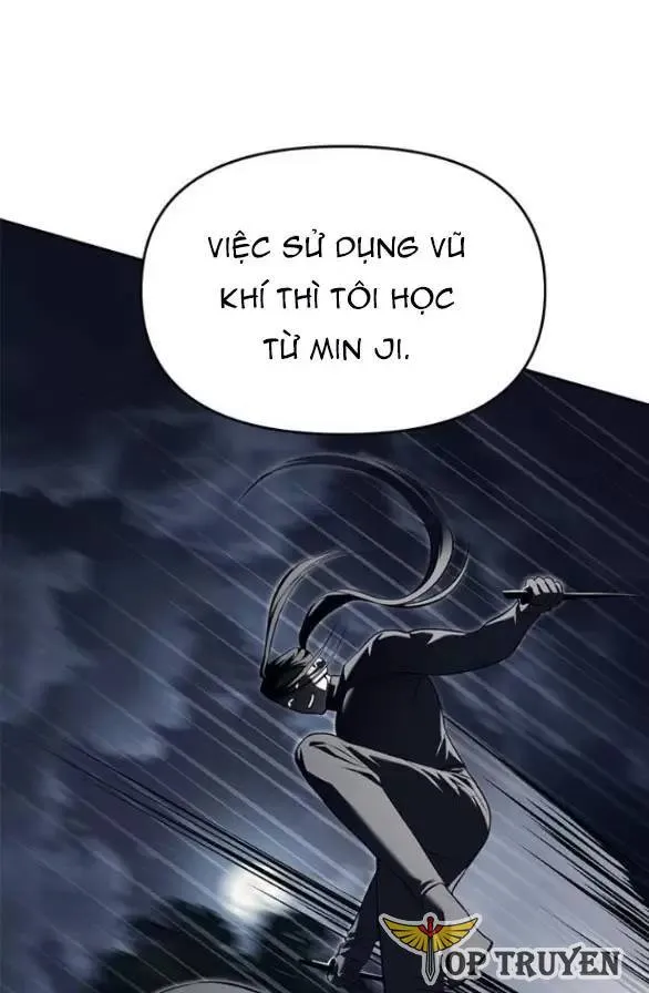 Trang 99