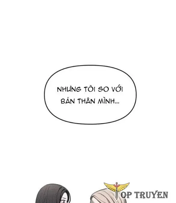 Trang 114