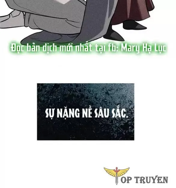 Trang 119