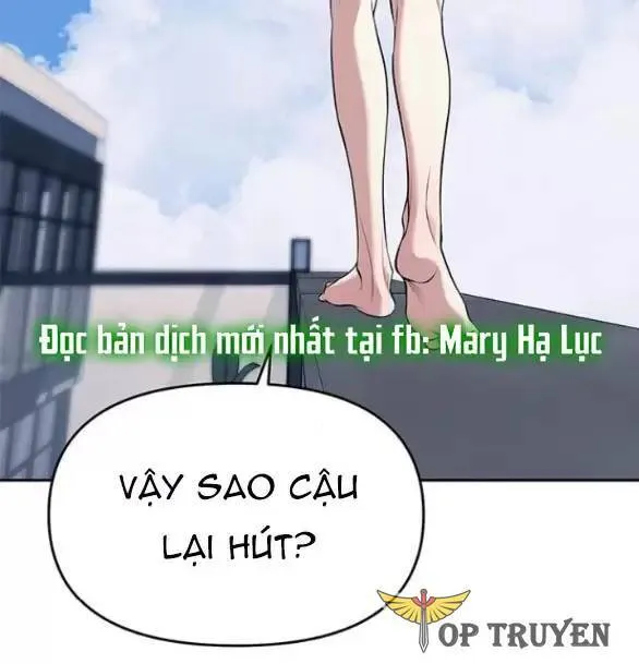 Trang 143