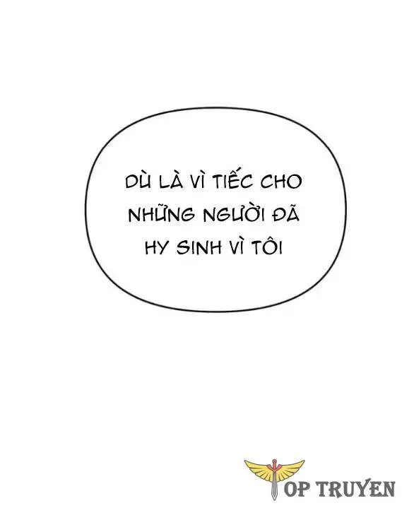Trang 151