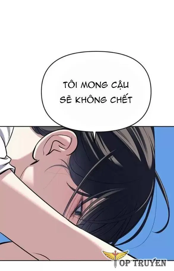 Trang 155