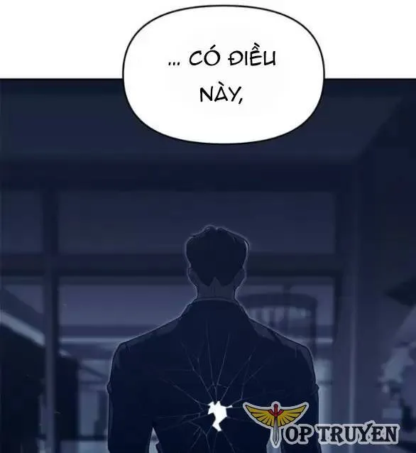 Trang 157