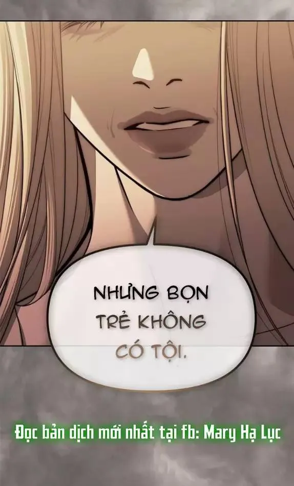 Trang 89