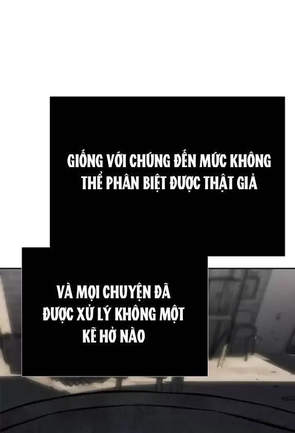 Trang 115