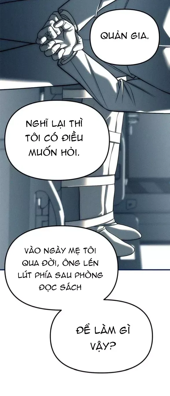 Trang 84