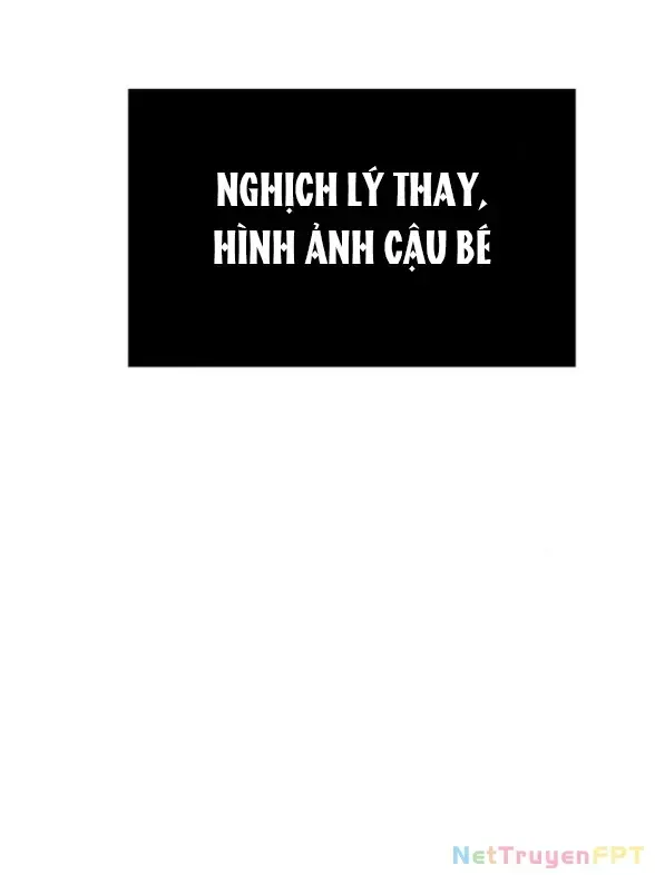 Trang 85